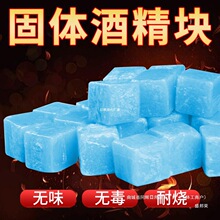 �{ɫ�oˮ���w�ƾ��K�͟�����С���Ϟ�Kȼ�ϑ���ľ̿��ȼ�����Ї�