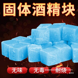�{ɫ�oˮ���w�ƾ��K�͟�����С���Ϟ�Kȼ�ϑ���ľ̿��ȼ�����Ї�
