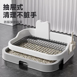 狗狗玩具;猫猫玩具;狗狗服装