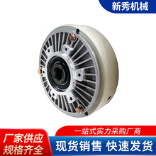 ���S�p�S�ŷ��Ƅ���24V�ŷ��x���� �ŷ�늙C���������пմŷۄx܇