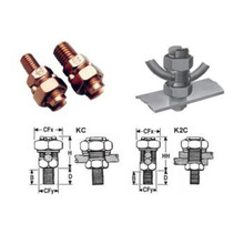 �S�~�_���_β��˨ �ӵ��B����˨�ݽz ���~�ӵ���˨Burndy