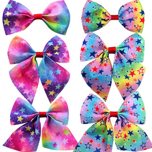 ��ͯ�羳ӡ���u׃�����Y�l�A���������I�YŮ���l��^�3����