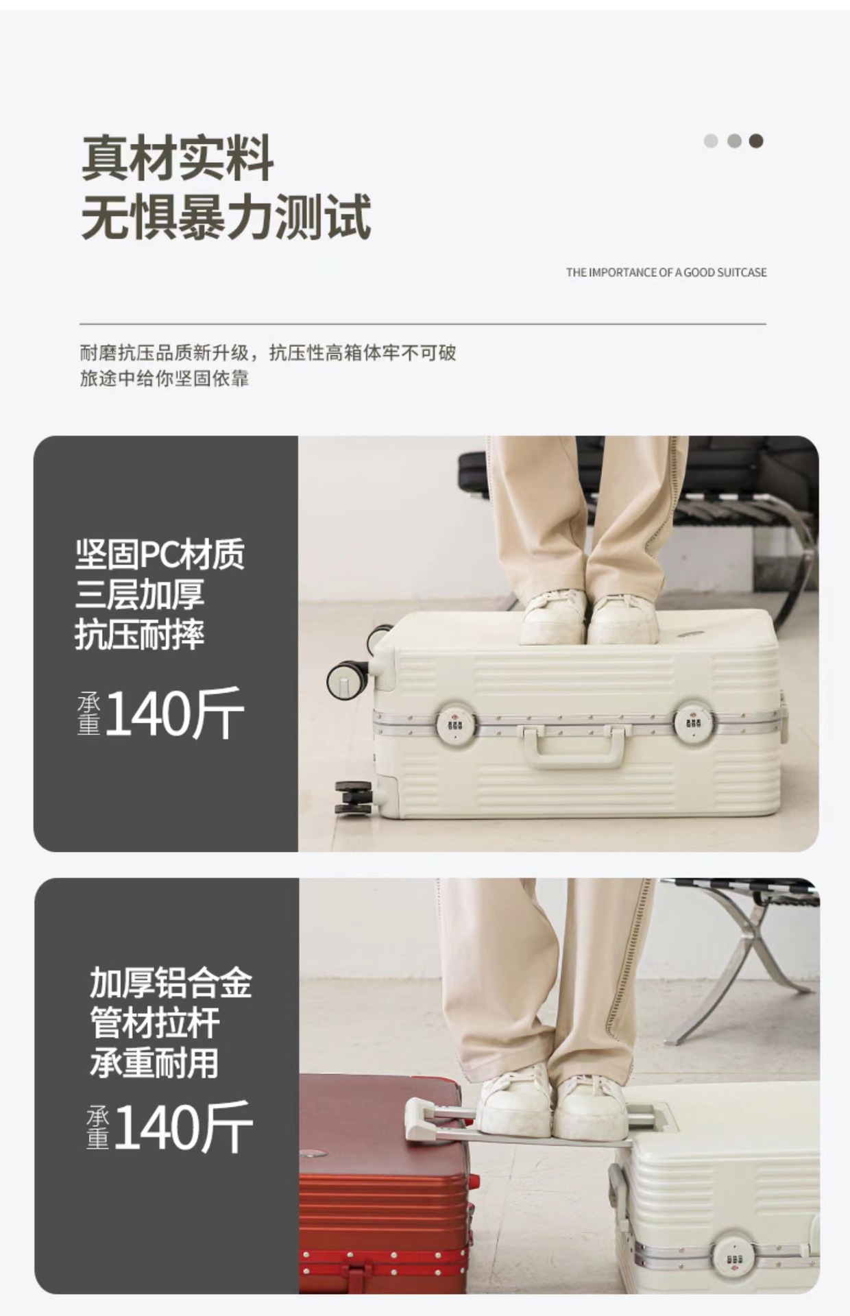 76585cda074dfdb37701c6f3d17be6