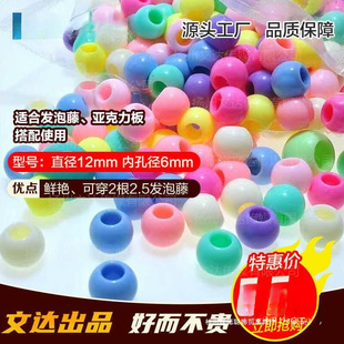 �ȿ�6mm��ׁ����������ֹ��������ϰl���ٴ�����P�b�������ͨ