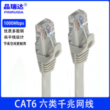 ���ǧ�ױ�ƽ�W�� CAT6���ǧ����l�W�� 6W�����~�����⾀