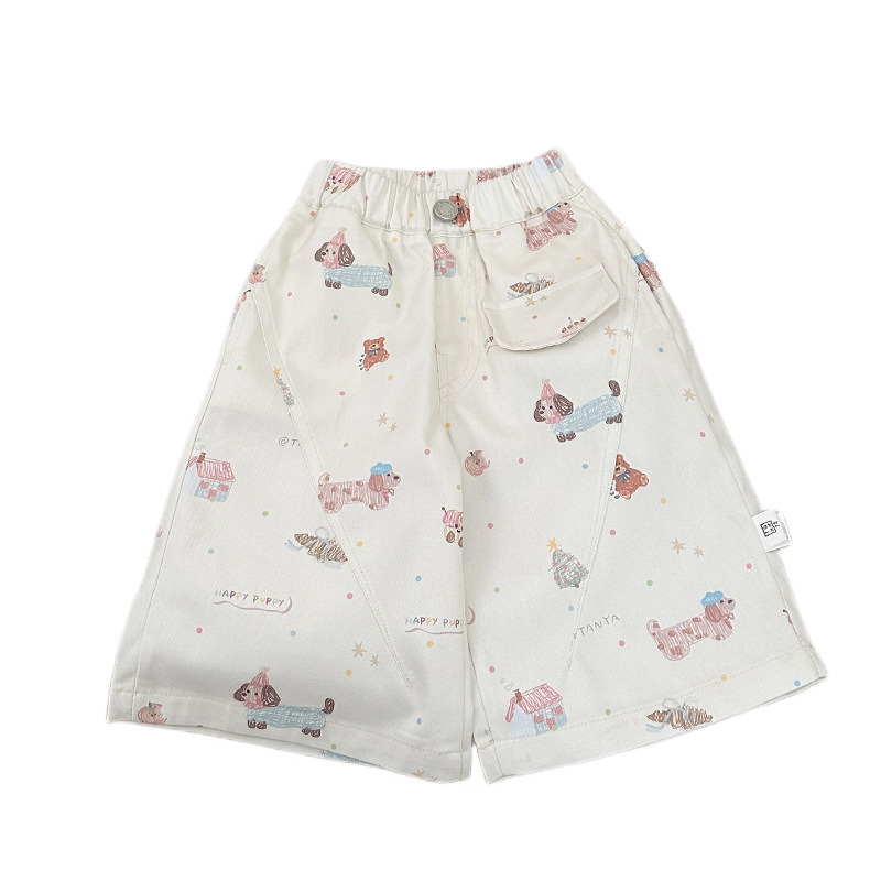 Niñas primavera extranjera chaleco de punto 2026 nuevo otoño bebé coreano plegado chaleco de moda camisa de hombro