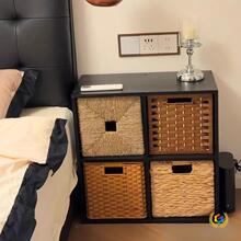 ?�羳�F؛���ә��ռ{���ֹ���������@���s�������پ������ռ{