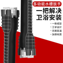 �๦��ˮ���lԡ����ˮů���b ���� ˮ���^ϴ������yˮ�۾S�ް���