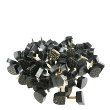 ET��ƤЬ����o����ĥŮʿ�߸�Ь������������Ь���|ᔺ�ɫ