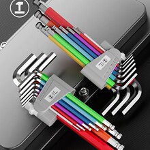 �����ǰ������b�ݽz��÷����6�������������߅�����ǳ׹���