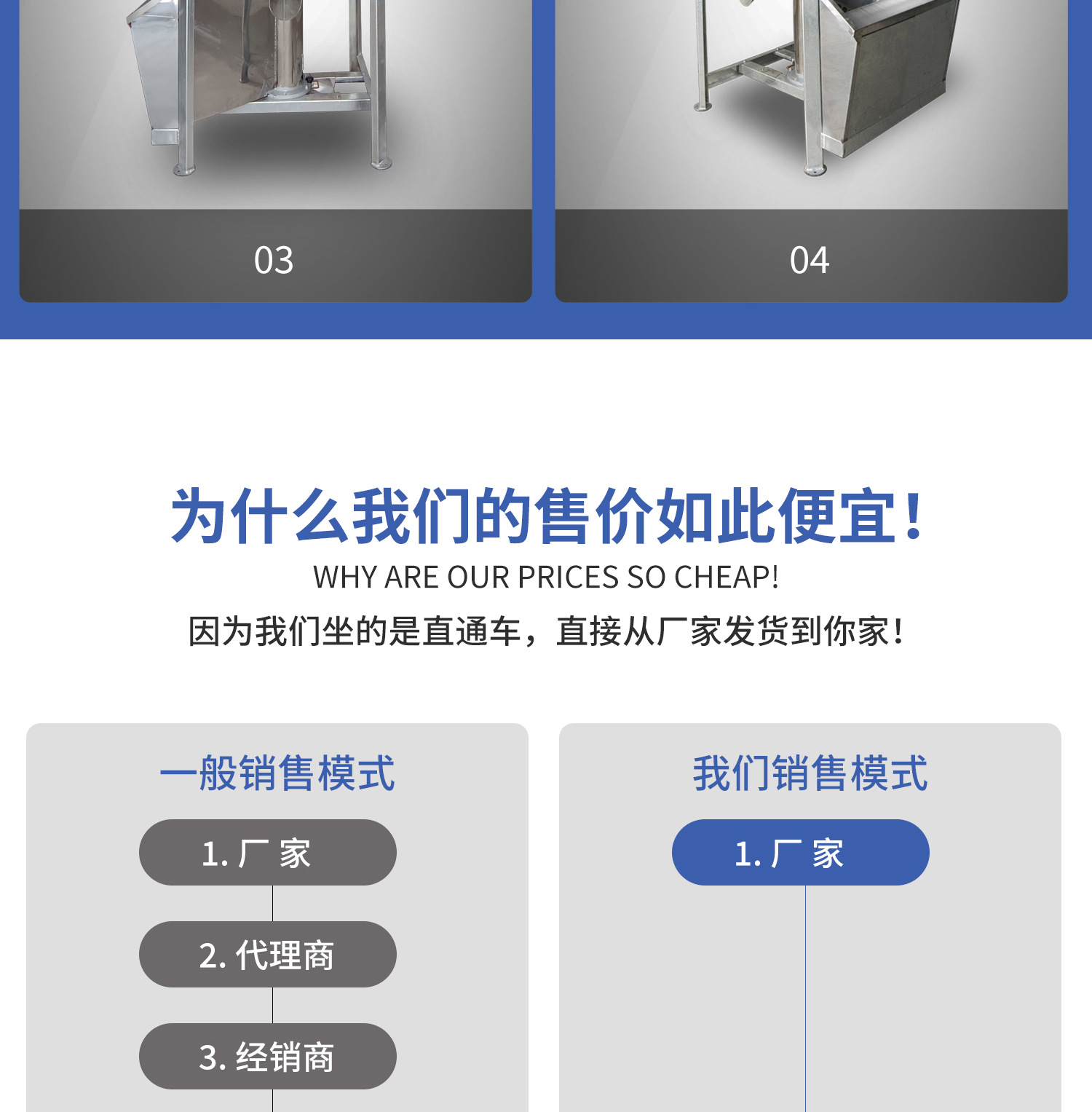 E24 立式搅拌机.jpg