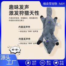 �羳�������ĥ�����X��ҧ�lӖ������������������߬F؛���l