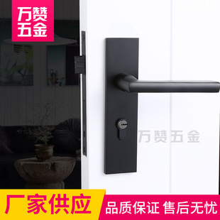 58�o�������҃��T�i ��ɫ��ľ���T�i �Ƶ��l���g�����T�i