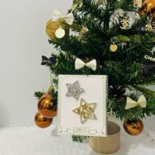 D��2025 �}�QVIC�¿�ٛ�Y�����荰l�A��ɫ�yɫ�߼�Ůʿ һ�֊A