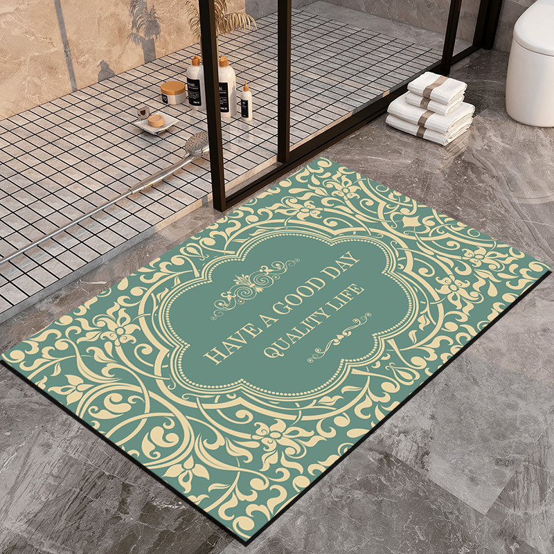 欧式湖蓝GOOD 800.jpg