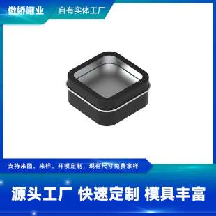 ���Ļ�������С�F�� �ؼt�����_���ռ{�� ������޹Ϟ�T��֧�ֶ���