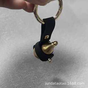 ������Ч�������ռ{Ƥ�� �~���J�S��ș�����ƿ��y耳׿ے��