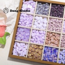 ��ɫϵ���M�ڽݿ��������W��߅�͹ŝu׃��͸diy�ֹ�����������