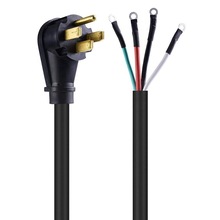 ��ʽ���^�Դ�� ��Ҏ���i���^���߰Ѳ��^�Դ�� ��Ҏ�������L��