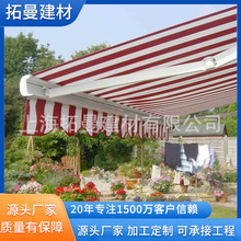 �����ք�늄������ ��Ļ���� �gӭӆُ��s��늄����������