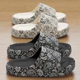 家居棉鞋;塑料拖鞋;EVA拖鞋