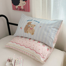 ins��Ů�L���؆�Ʒ����ȫ�����^�׼��޺��s48*74cm�ɐیW��С����