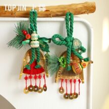 2026���繝�T�������T�f�ֽY�嶷�Mؔ���J��Ʒ����ݻ���diy