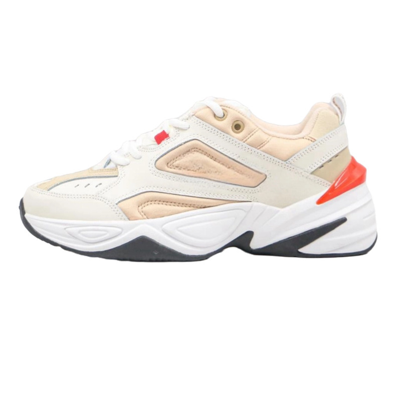 Naranja amarilla blanca