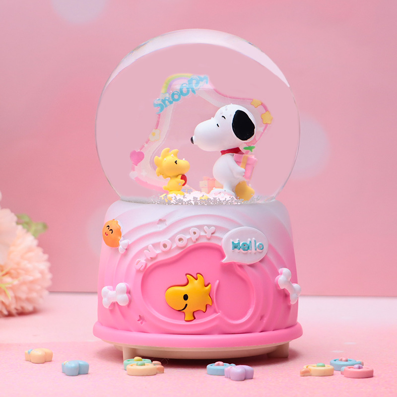 2545 Shilubi A pink