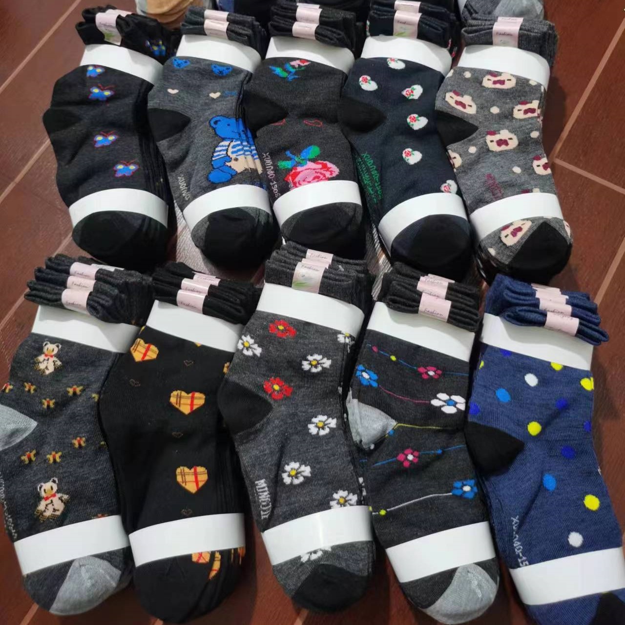 7bd5b1a6d129ec79b021813482bc82