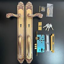 �Wʽľ�T���~�i���Q�T�i�҃�������T�i�W�޽�¹�����iõ����~