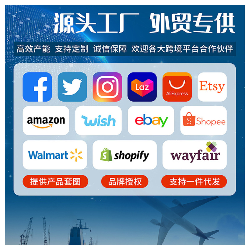 二合一の櫛の理髪専用のヘアサロンの美容用品の両用の櫛を染めます。|undefined