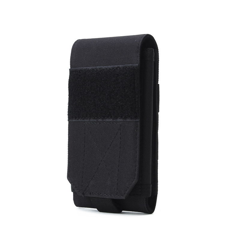 핸들바 잠금 가방