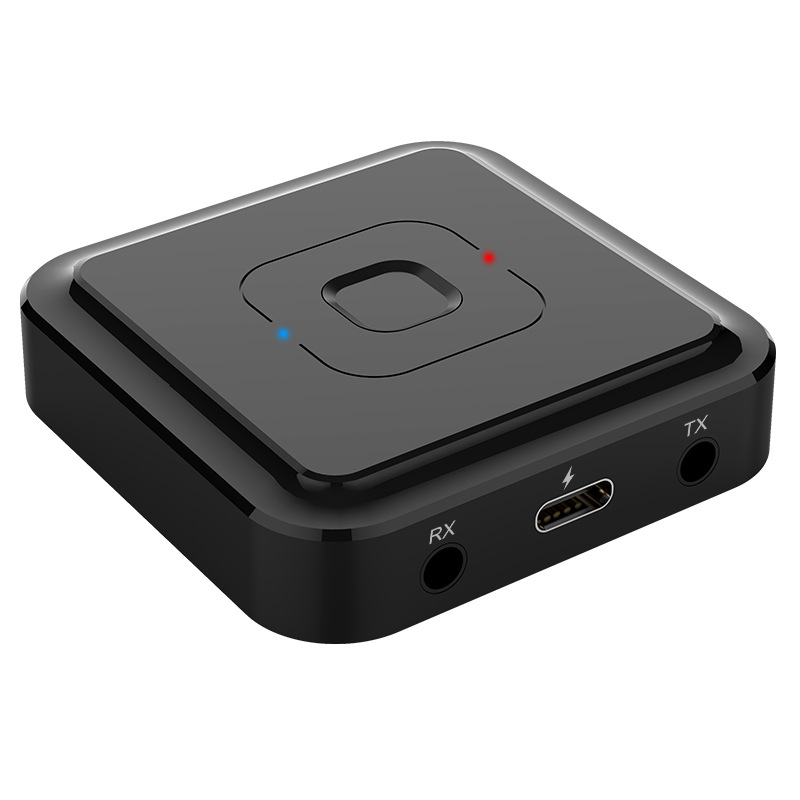 Launcher, laptop, 2 in 1, bluetooth