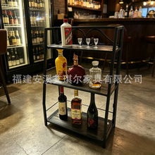 �羳��������ʵľ�����鷿����ܾƼܶ๦�ܶ�����ɼܾư�