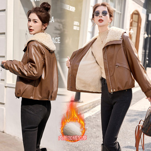 Ƥëһ�w����Ů�̿�2025�����¿�r�ЙC܇����ë�IƤ�A����Ƥ�\