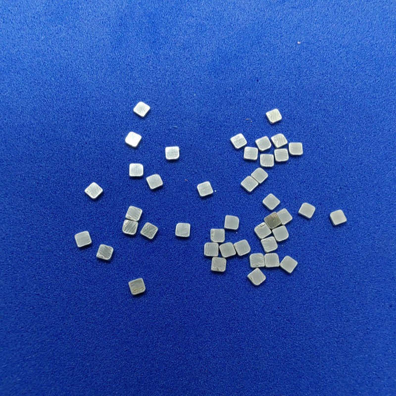 2024-03-30 10:20:27.jpg