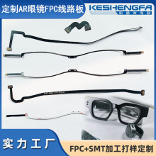 ӹfpcԾ·AlRܛFPCarfpcܛžԶ