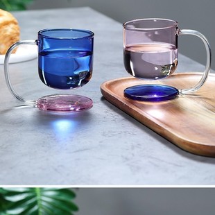 �ղ������Ҹ�ϵ��ˮ�����ֵ����ҿձ�ơ�Ʊ���Ʊ��uβ�Ʋ�����