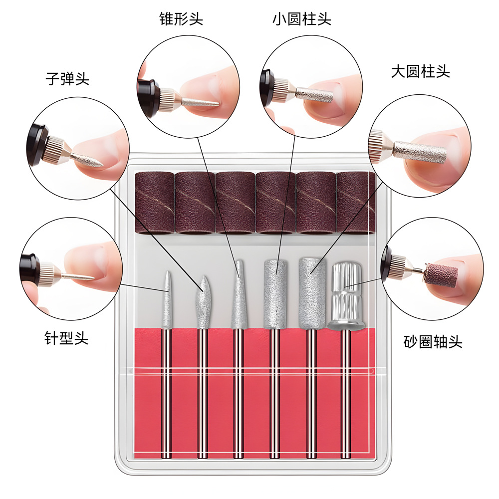 ׵綯ĥ ׵רü׹רҵж޼״ĥװ