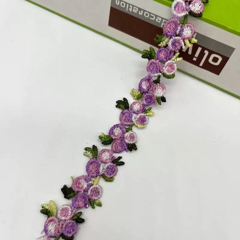 微信图片_20250824094712