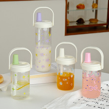 �͸ߜ��p�ݴ������������ܱ���y��ͯ�����ֵ�߼����\��ˮ�����l