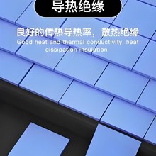 �l�ݹ��z�^���|Ƭ�����͸ߜع��z�ܷ�Ȧ������z�_�|��ճ���z�|