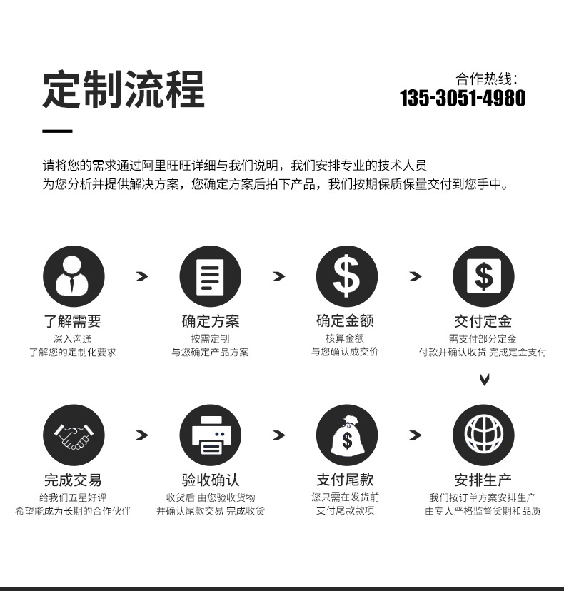 恒立高科技(深圳)有限公司+详情_07_05