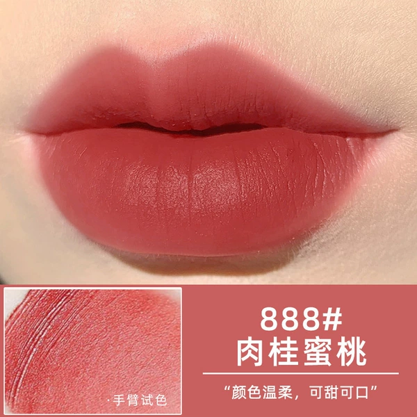 888#8 8 8