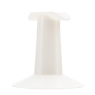 ���׹�����ָ�м�ָ�����м��ͷ������̶���ָ�м�ƽ���¶�����Ʒ