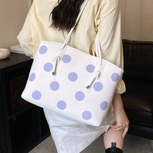 2026�¿���c���ذ�Ů��������������W�����nͨ�چμ������