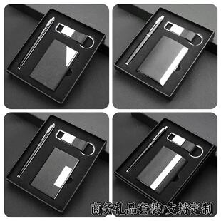 �̄նYƷ���b耳׿���Ƭ�A���ֹP�����׳����y���b���l����logo