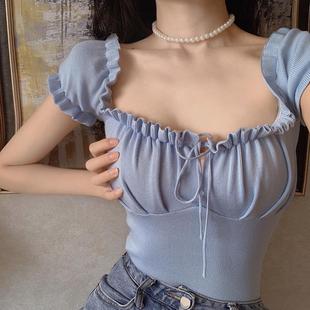 �r�Єe���i�Ǹ�һ�ּ�����Ů�ļ��OӋ�г��K�⴩Ĩ���·�