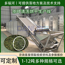 ���~��əC�W��ʽ ������ë����ݴ������O�� ���~��ϴ������a��